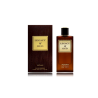 Adyan 6292257640120