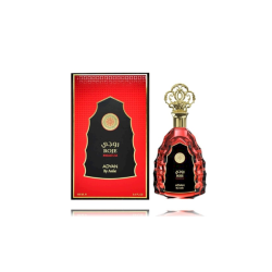 Adyan 6292257645842