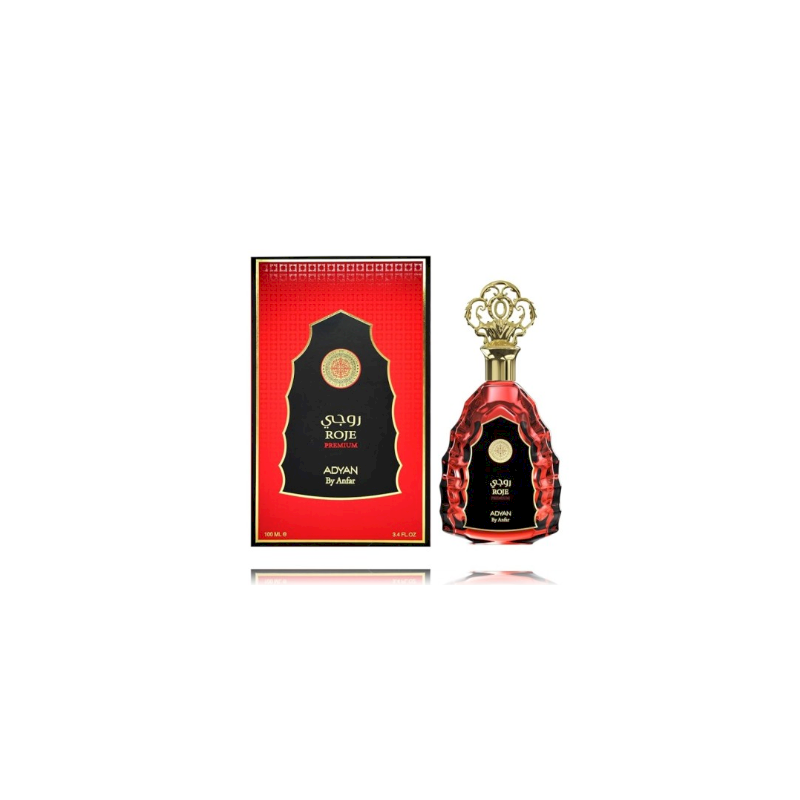 Adyan 6292257645842