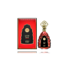 Adyan 6292257645842