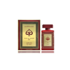 Adyan Musk Al Ahmar Red Perfume EDP 100 ml