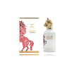 Adyan Namoos Perfume EDP 100 ml