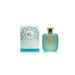 Adyan 6292257640090