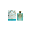 Adyan Sarah Perfume EDP 100 ml