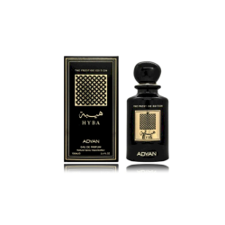 Adyan Hyba Perfume EDP 100 ml