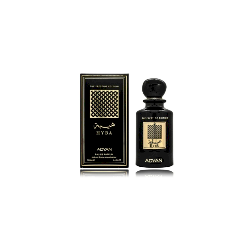 Adyan Hyba Perfume EDP 100 ml