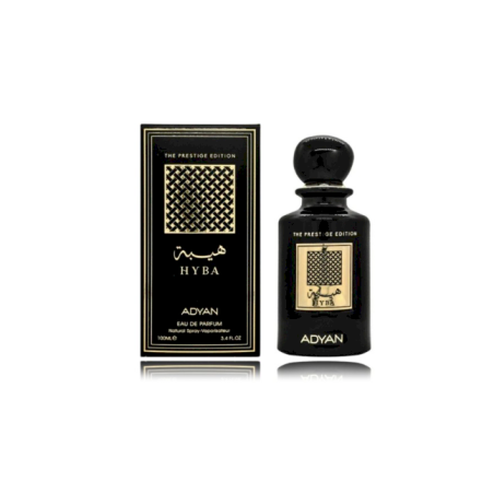Adyan 6292257642018