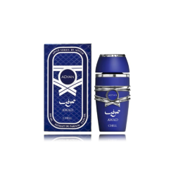 Adyan 6294022300307
