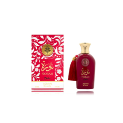 Adyan Norah Bella Perfume EDP 100 ml