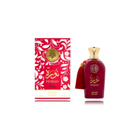 Adyan 6292257644562