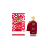 Adyan Norah Bella Perfume EDP 100 ml