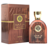 Adyan 6292257640069