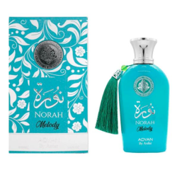 Adyan Norah Melody Perfume EDP 100 ml