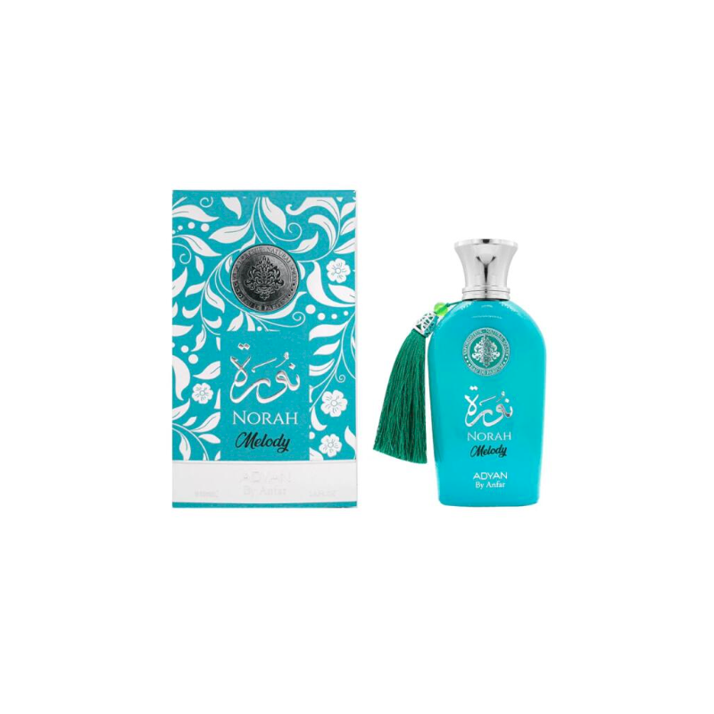 Adyan Norah Melody Perfume EDP 100 ml