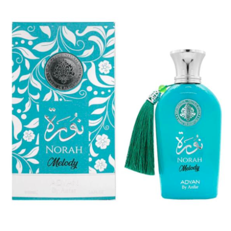 Adyan 6292257643640