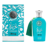 Adyan 6292257643640