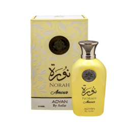 Adyan 6292257642940