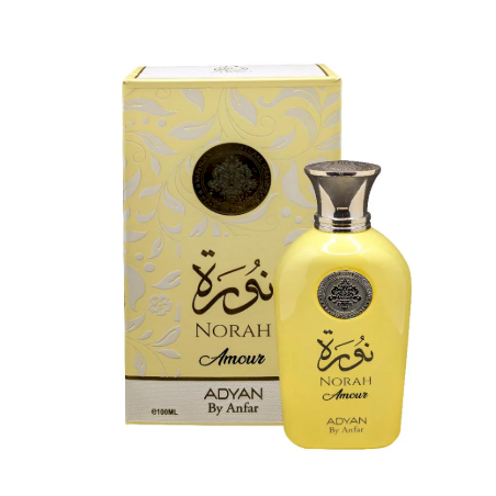 Adyan 6292257642940