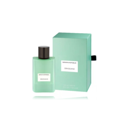 Banana Republic Grassland Perfume EDP 150 ml