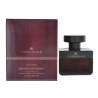 Banana Republic Cordovan Perfume EDT 100 ml