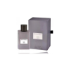 Banana Republic Metal Rain Perfume EDP 150 ml