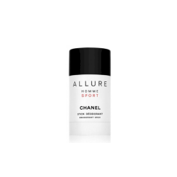 Chanel 3145891237009