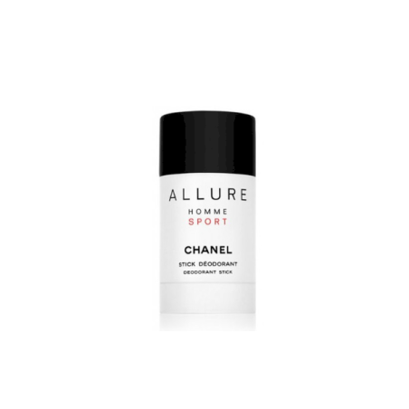 Chanel 3145891237009