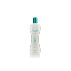 BioSilk 633911731505