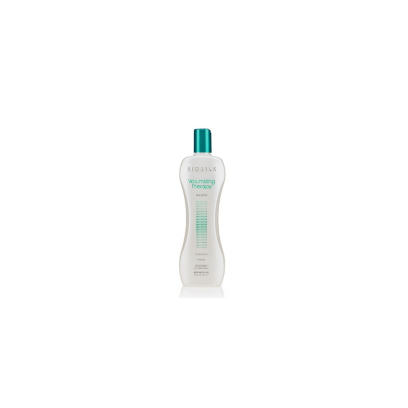 BioSilk 633911731505