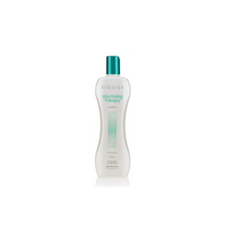 BioSilk 633911731505