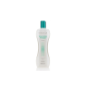BioSilk 633911731505