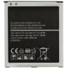Samsung Replacement EB-BG530BBE battery G530 G531 Galaxy Grand Prime Li-Ion 2600mAh (NO LOGO)