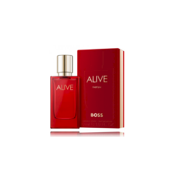 Hugo Boss 3616304252945