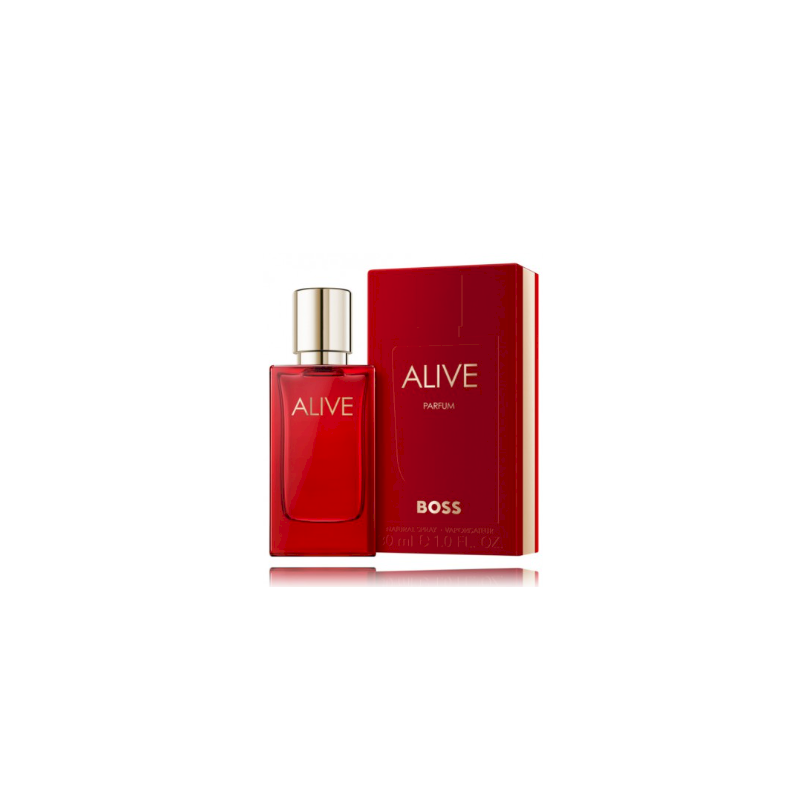 Hugo Boss 3616304252945