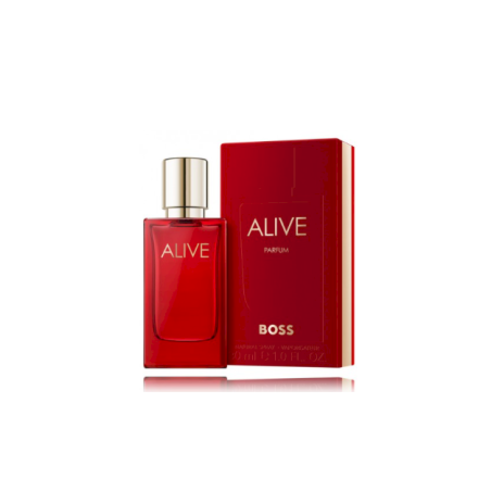 Hugo Boss Alive Perfume PAR 30 ml