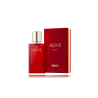 Hugo Boss Alive Perfume PAR 30 ml