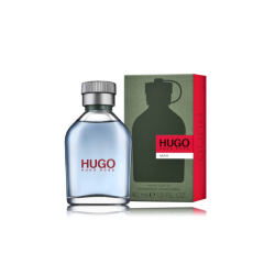 Hugo Boss 0737052319995