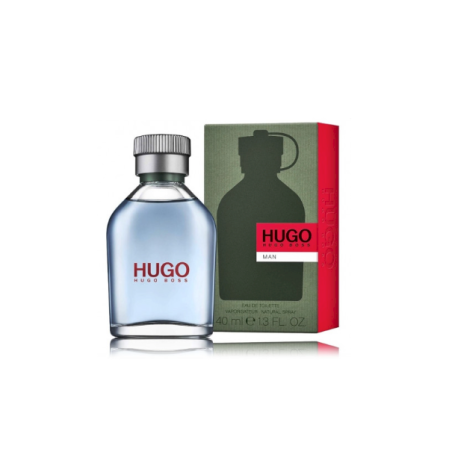 Hugo Boss 0737052319995
