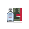 Hugo Boss Hugo Perfume EDT 40 ml