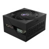 GIGABYTE AORUS ELITE P1000W maitinimo blokas 1000 W 20+4 pin ATX ATX Juoda