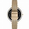 Paul Lorens Women's Watch PL11312B2-4D1 / silver