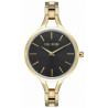 Paul Lorens Women's Watch PL11851B-1D1 / silver
