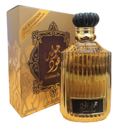 Asdaaf 6291106068221