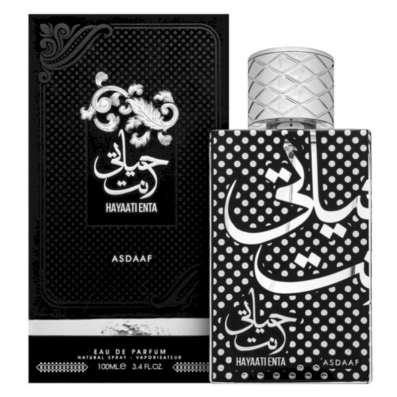 Asdaaf 6291108730355