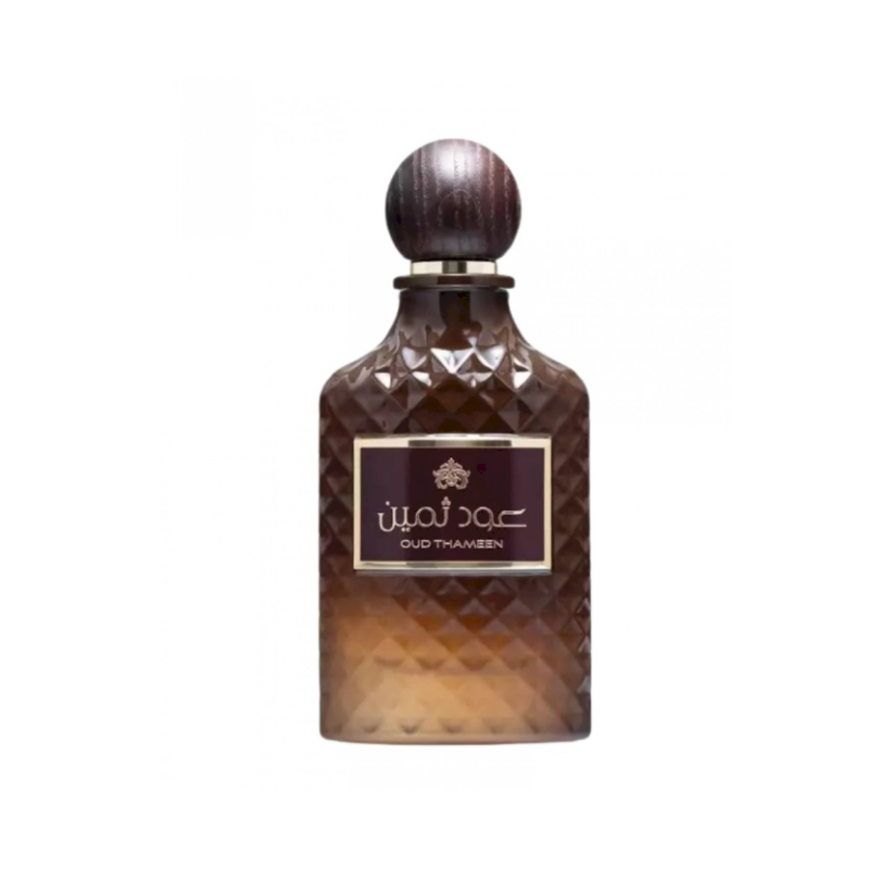 Asdaaf Oud Thameen Perfume EDP 100ml
