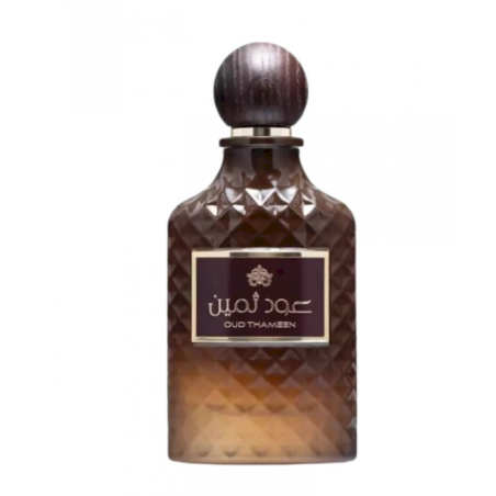 Asdaaf 6290360591858