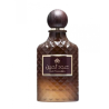 Asdaaf Oud Thameen Perfume EDP 100ml