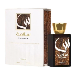 Asdaaf 6290360591803