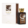 Asdaaf Salamah Perfume EDP 100ml