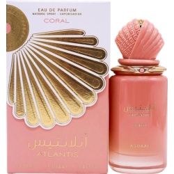 Asdaaf 6290360591834